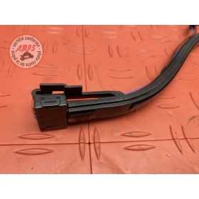 Jauge a carburant BMW K1200 S 2005 à 2008 