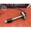 Jauge de niveau d'huile BMW K1200 S 2005 à 2008 