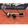 Jauge de niveau d'huile BMW K1200 S 2005 à 2008 