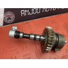 kit arbre d'équilibreur BMW K1200 S 2005 à 2008 
