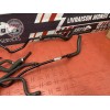 Kit de durite moteur BMW K1200 S 2005 à 2008 