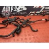 Kit de durite moteur BMW K1200 S 2005 à 2008 