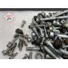 Kit de vis moteur BMW K1200 S 2005 à 2008 