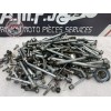 Kit de vis moteur BMW K1200 S 2005 à 2008 