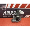 Pompe a eau BMW K1200 S 2005 à 2008 