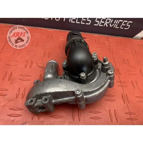 Pompe a eau BMW K1200 S 2005 à 2008 