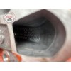 Pompe a eau BMW K1200 S 2005 à 2008 