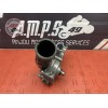 Pompe a eau BMW K1200 S 2005 à 2008 