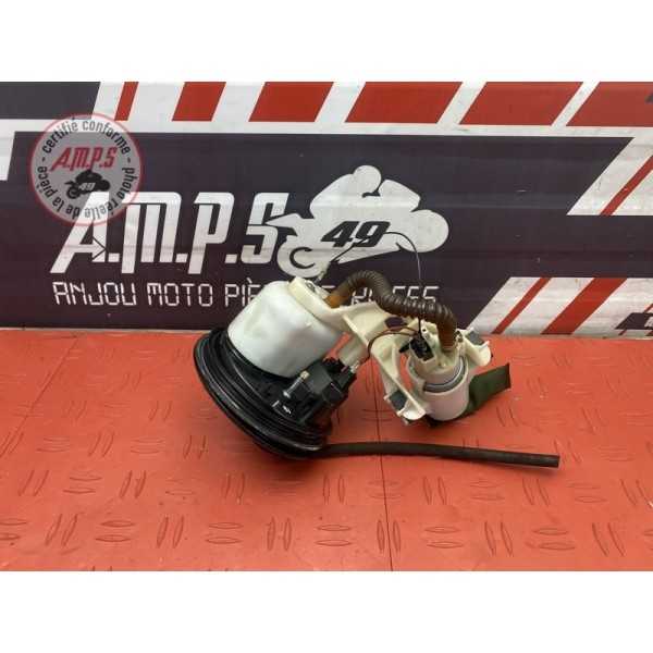 Pompe a essence BMW K1200 S 2005 à 2008 