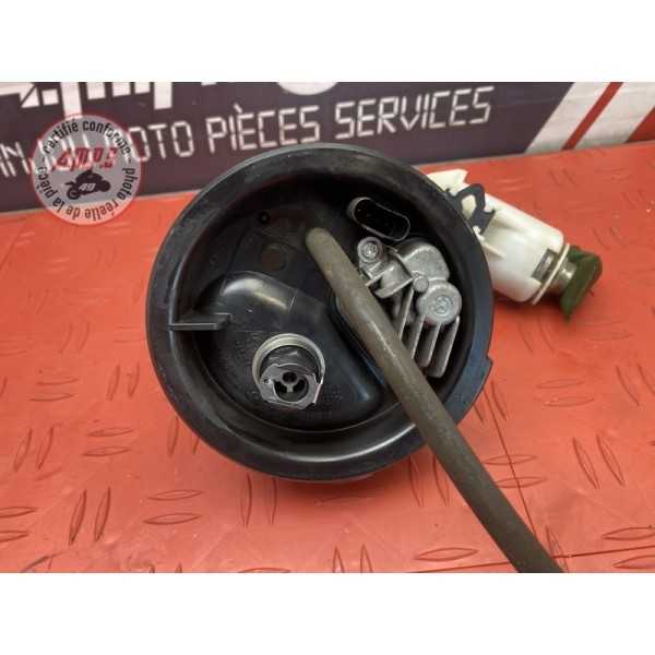 Pompe a essence BMW K1200 S 2005 à 2008 