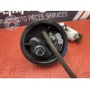 Pompe a essence BMW K1200 S 2005 à 2008 