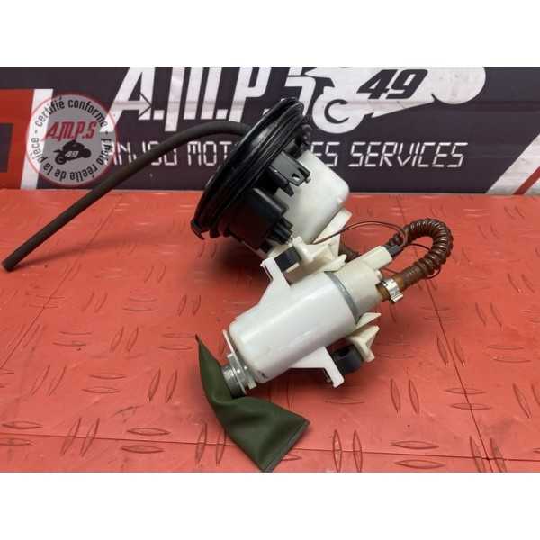 Pompe a essence BMW K1200 S 2005 à 2008 