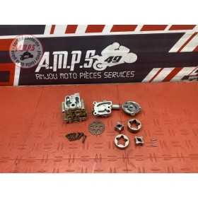 Pompe a huile sans axe BMW K1200 S 2005 à 2008 