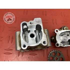 Pompe a huile sans axe BMW K1200 S 2005 à 2008 
