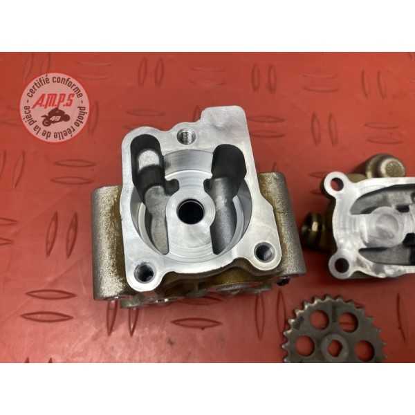 Pompe a huile sans axe BMW K1200 S 2005 à 2008 