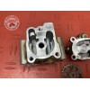 Pompe a huile sans axe BMW K1200 S 2005 à 2008 