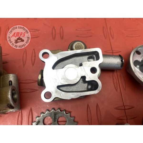 Pompe a huile sans axe BMW K1200 S 2005 à 2008 