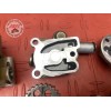 Pompe a huile sans axe BMW K1200 S 2005 à 2008 