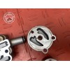Pompe a huile sans axe BMW K1200 S 2005 à 2008 