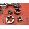 Pompe a huile sans axe BMW K1200 S 2005 à 2008 