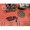 Pompe a huile sans axe BMW K1200 S 2005 à 2008 