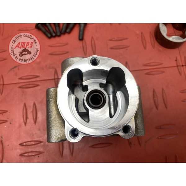 Pompe a huile sans axe BMW K1200 S 2005 à 2008 
