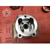 Pompe a huile sans axe BMW K1200 S 2005 à 2008 