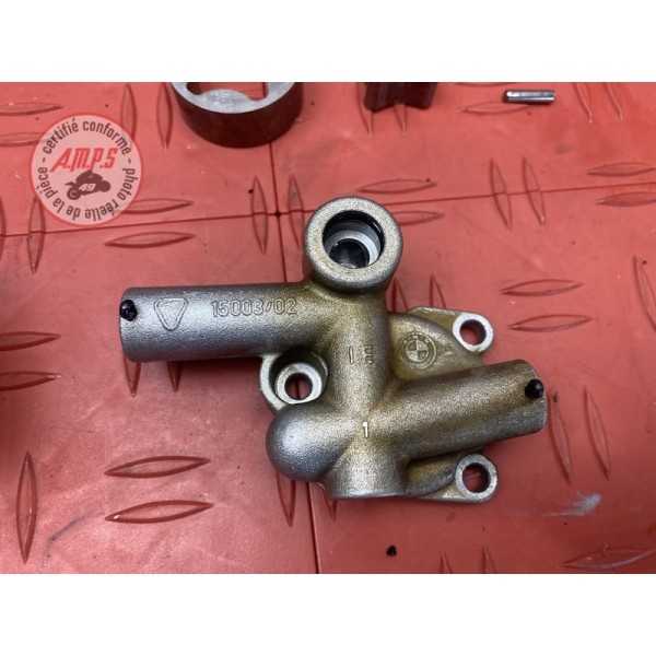 Pompe a huile sans axe BMW K1200 S 2005 à 2008 