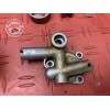 Pompe a huile sans axe BMW K1200 S 2005 à 2008 