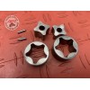 Pompe a huile sans axe BMW K1200 S 2005 à 2008 