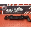 Protection moteur BMW K1200 S 2005 à 2008 