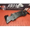 Protection moteur BMW K1200 S 2005 à 2008 