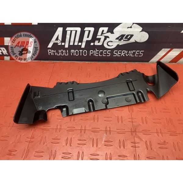 Protection moteur BMW K1200 S 2005 à 2008 