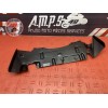Protection moteur BMW K1200 S 2005 à 2008 