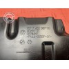 Protection moteur BMW K1200 S 2005 à 2008 