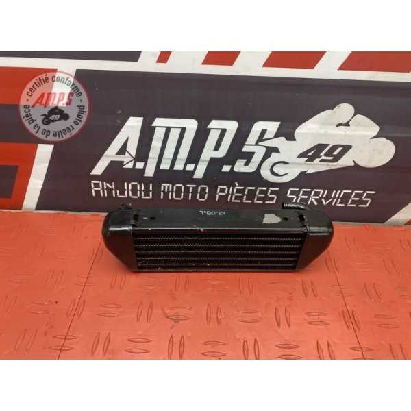 Radiateur d'huile BMW K1200 S 2005 à 2008 