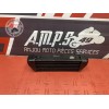Radiateur d'huile BMW K1200 S 2005 à 2008 