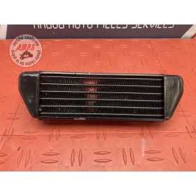Radiateur d'huile BMW K1200 S 2005 à 2008 
