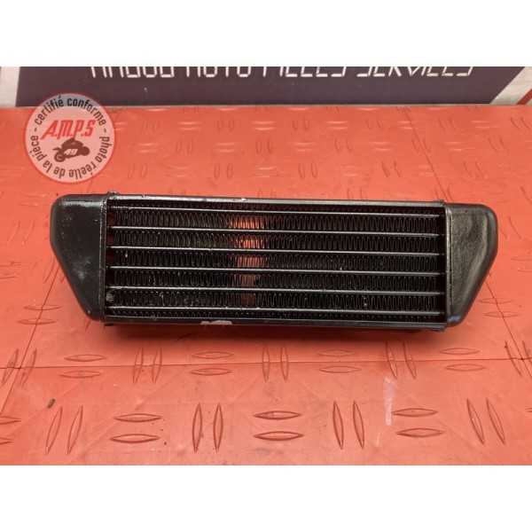 Radiateur d'huile BMW K1200 S 2005 à 2008 