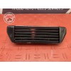 Radiateur d'huile BMW K1200 S 2005 à 2008 