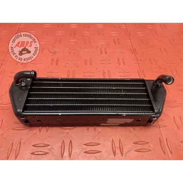 Radiateur d'huile BMW K1200 S 2005 à 2008 