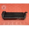 Radiateur d'huile BMW K1200 S 2005 à 2008 