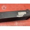 Radiateur d'huile BMW K1200 S 2005 à 2008 