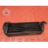 Radiateur d'huile BMW K1200 S 2005 à 2008 