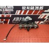 Rampe d'injection BMW K1200 S 2005 à 2008 