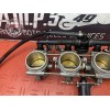 Rampe d'injection BMW K1200 S 2005 à 2008 