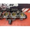 Rampe d'injection BMW K1200 S 2005 à 2008 