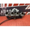 Rampe d'injection BMW K1200 S 2005 à 2008 