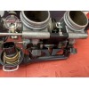 Rampe d'injection BMW K1200 S 2005 à 2008 