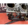 Rampe d'injection BMW K1200 S 2005 à 2008 